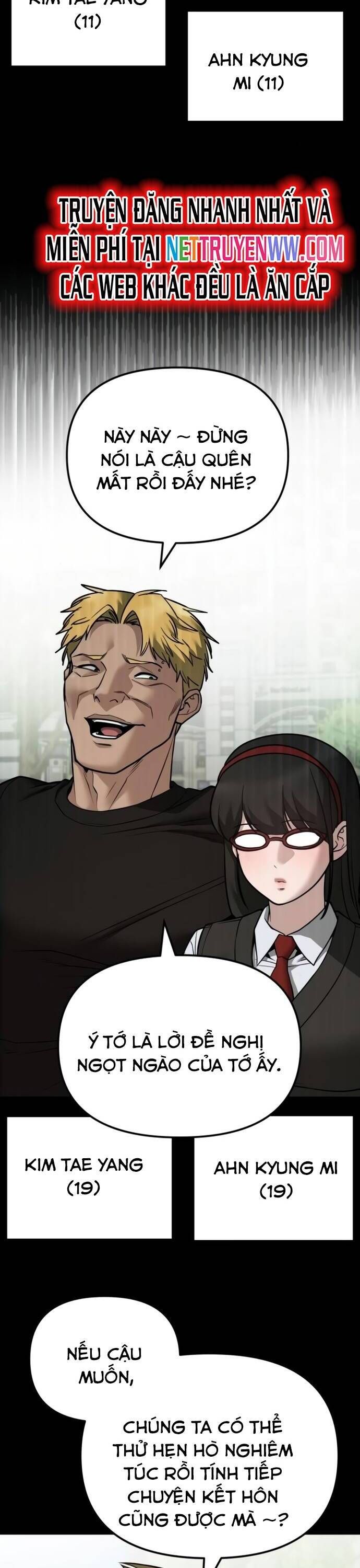 đọc truyện Giang Hồ Thực Thi Công Lý Chương 118 ảnh 4 tại Thiên Thai Truyện