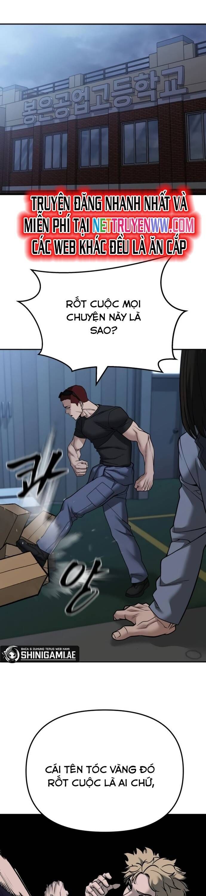 đọc truyện Giang Hồ Thực Thi Công Lý Chương 118 ảnh 31 tại Thiên Thai Truyện