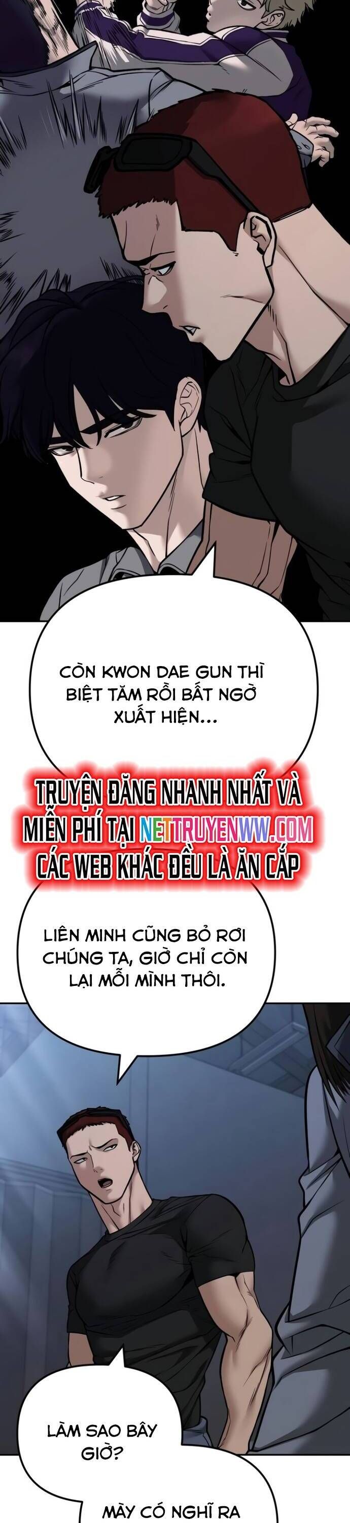 đọc truyện Giang Hồ Thực Thi Công Lý Chương 118 ảnh 32 tại Thiên Thai Truyện