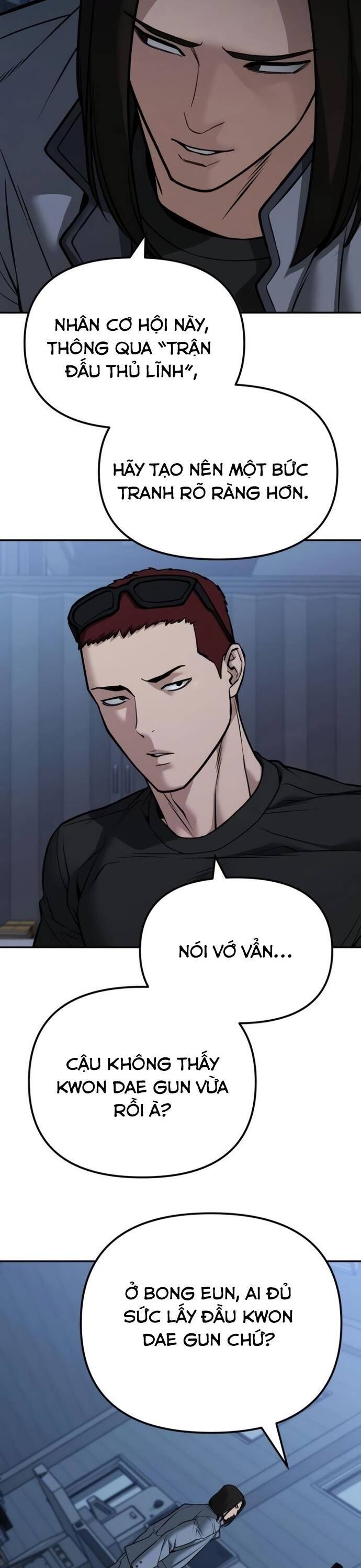 đọc truyện Giang Hồ Thực Thi Công Lý Chương 118 ảnh 35 tại Thiên Thai Truyện