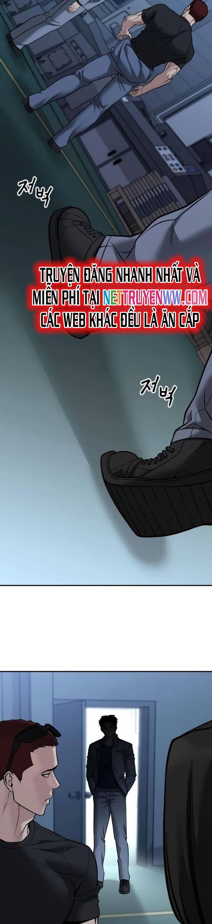 đọc truyện Giang Hồ Thực Thi Công Lý Chương 118 ảnh 36 tại Thiên Thai Truyện