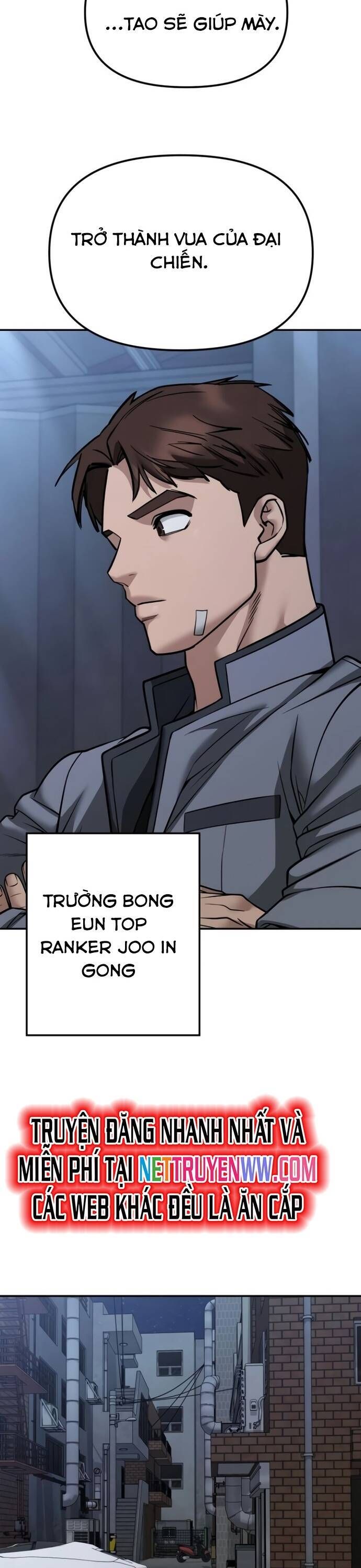 đọc truyện Giang Hồ Thực Thi Công Lý Chương 118 ảnh 39 tại Thiên Thai Truyện