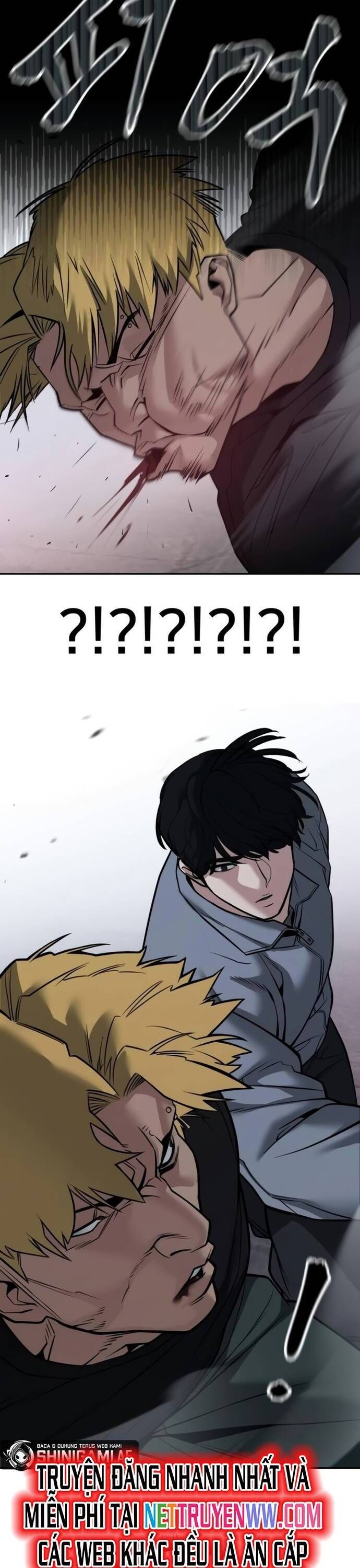 đọc truyện Giang Hồ Thực Thi Công Lý Chương 118 ảnh 6 tại Thiên Thai Truyện