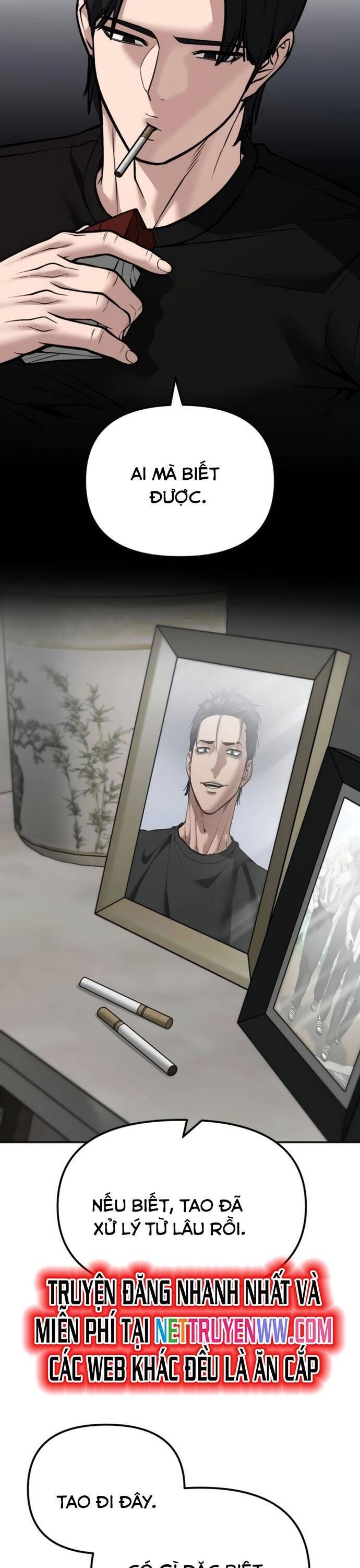 đọc truyện Giang Hồ Thực Thi Công Lý Chương 118 ảnh 43 tại Thiên Thai Truyện