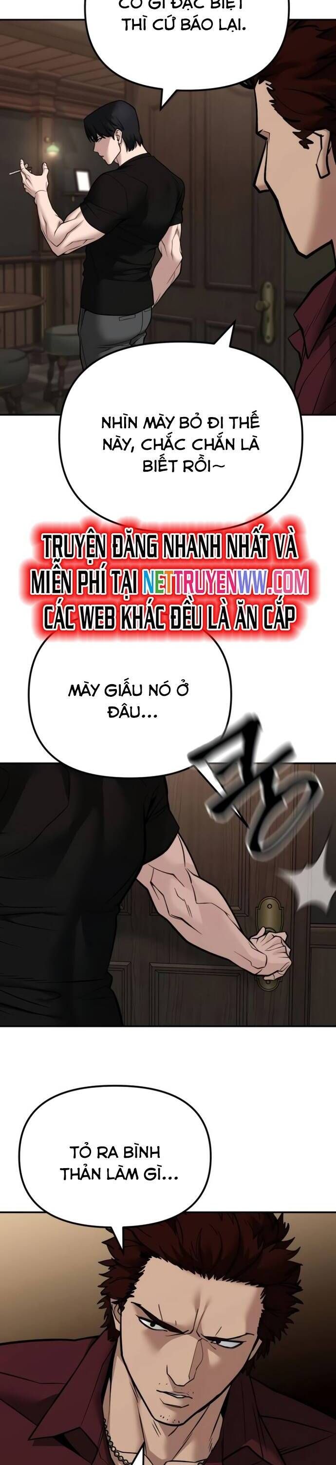 đọc truyện Giang Hồ Thực Thi Công Lý Chương 118 ảnh 44 tại Thiên Thai Truyện