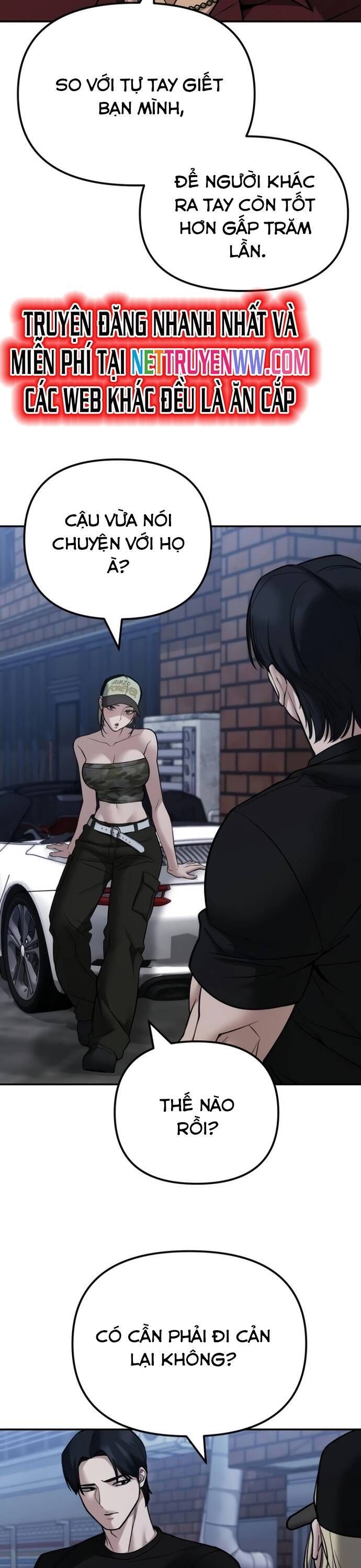 đọc truyện Giang Hồ Thực Thi Công Lý Chương 118 ảnh 45 tại Thiên Thai Truyện