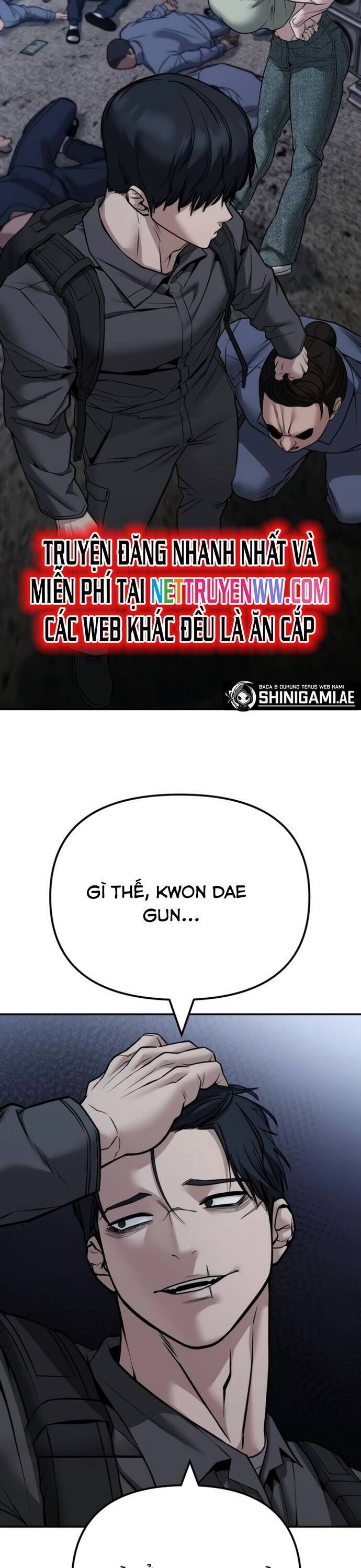 đọc truyện Giang Hồ Thực Thi Công Lý Chương 118 ảnh 48 tại Thiên Thai Truyện