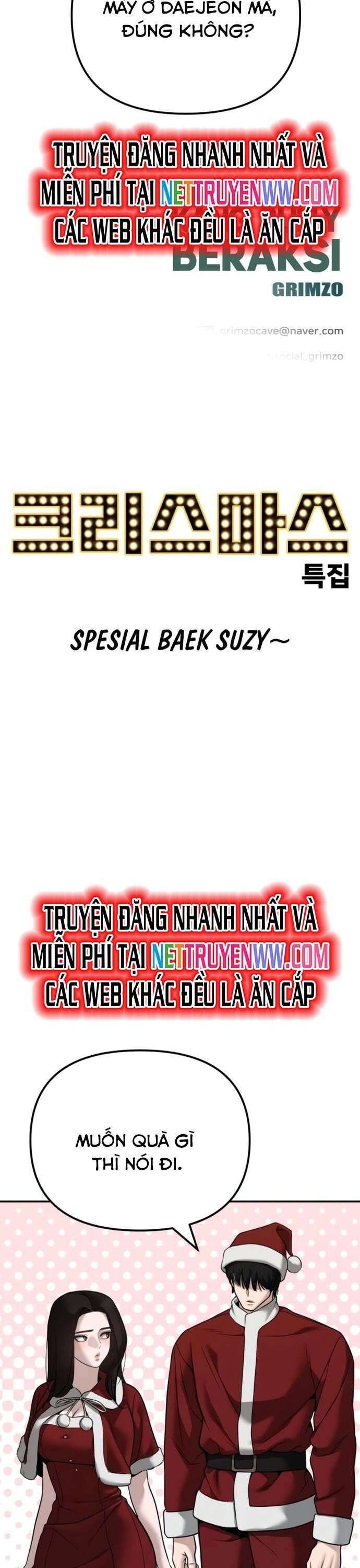 đọc truyện Giang Hồ Thực Thi Công Lý Chương 118 ảnh 49 tại Thiên Thai Truyện