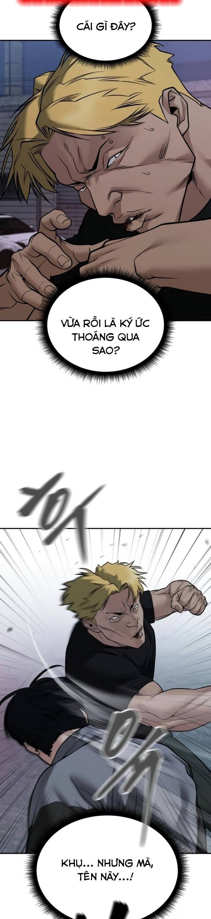 đọc truyện Giang Hồ Thực Thi Công Lý Chương 118 ảnh 7 tại Thiên Thai Truyện