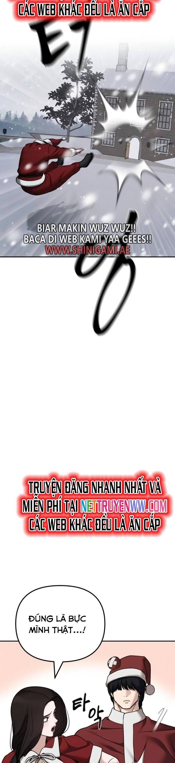 đọc truyện Giang Hồ Thực Thi Công Lý Chương 118 ảnh 52 tại Thiên Thai Truyện