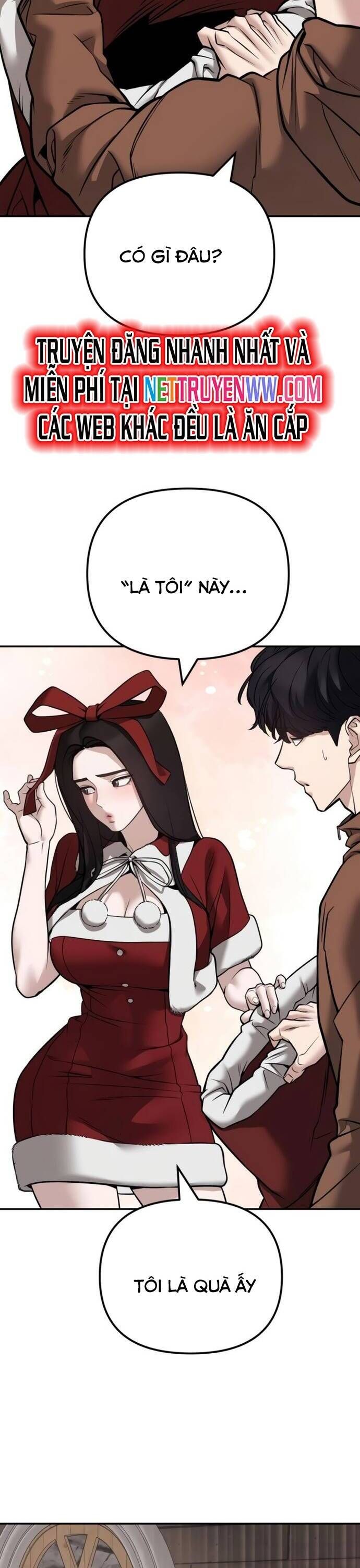 đọc truyện Giang Hồ Thực Thi Công Lý Chương 118 ảnh 54 tại Thiên Thai Truyện