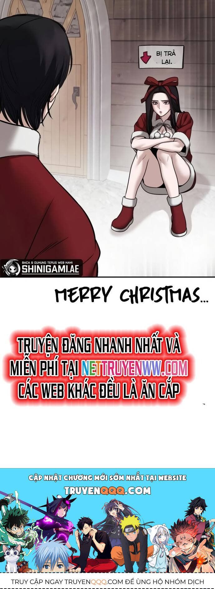 đọc truyện Giang Hồ Thực Thi Công Lý Chương 118 ảnh 55 tại Thiên Thai Truyện