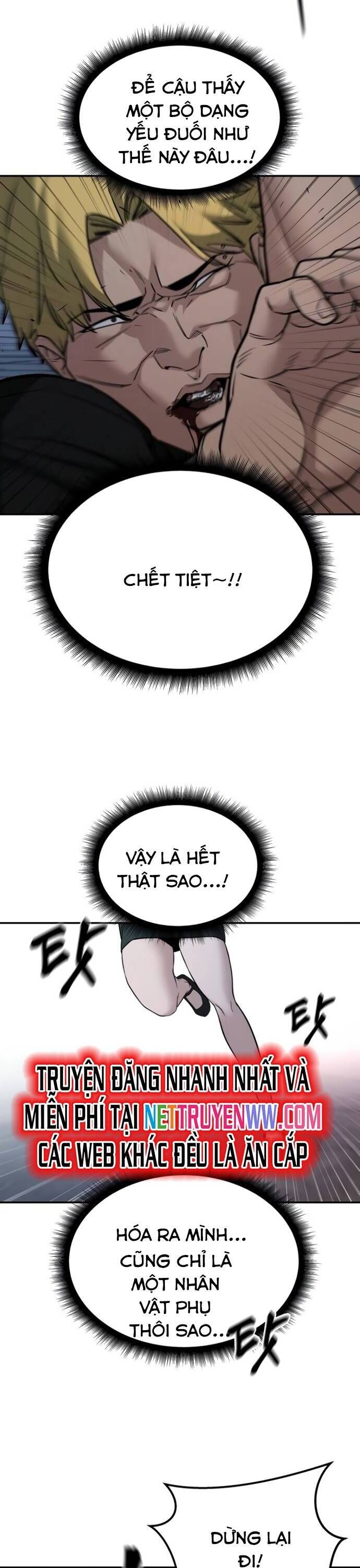 đọc truyện Giang Hồ Thực Thi Công Lý Chương 118 ảnh 10 tại Thiên Thai Truyện