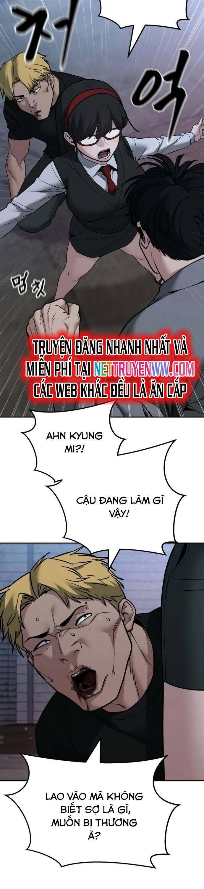 đọc truyện Giang Hồ Thực Thi Công Lý Chương 118 ảnh 11 tại Thiên Thai Truyện