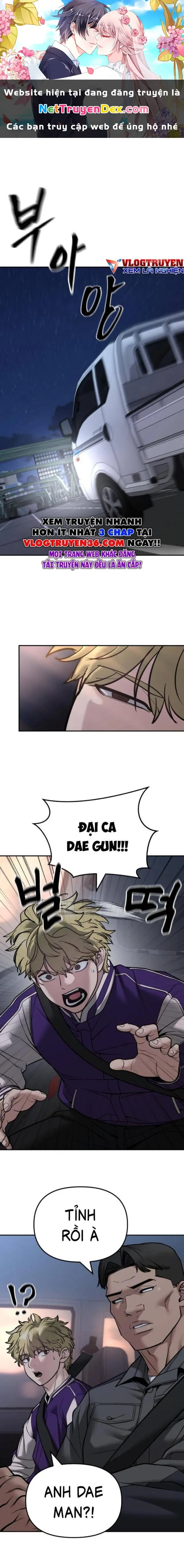 đọc truyện Giang Hồ Thực Thi Công Lý Chương 119 ảnh 3 tại Thiên Thai Truyện