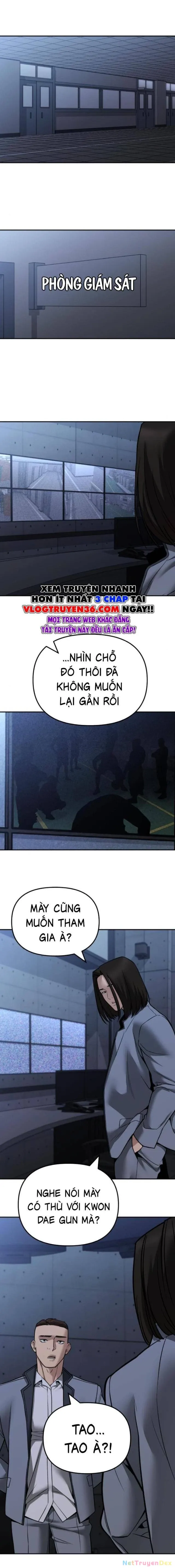 đọc truyện Giang Hồ Thực Thi Công Lý Chương 119 ảnh 13 tại Thiên Thai Truyện