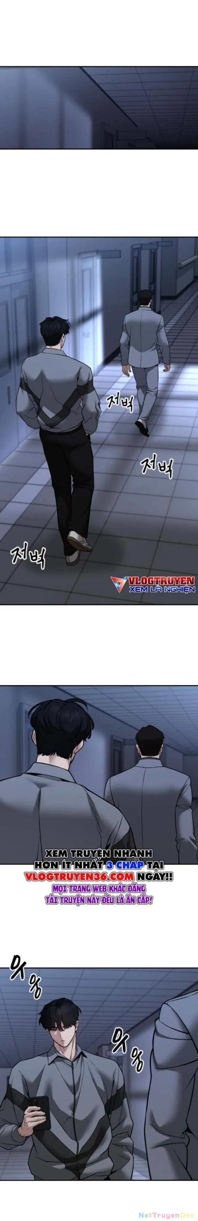 đọc truyện Giang Hồ Thực Thi Công Lý Chương 119 ảnh 21 tại Thiên Thai Truyện