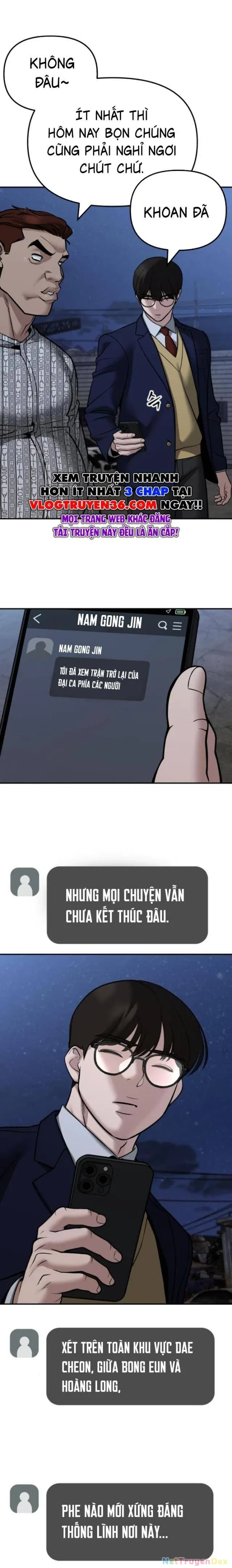 đọc truyện Giang Hồ Thực Thi Công Lý Chương 119 ảnh 9 tại Thiên Thai Truyện