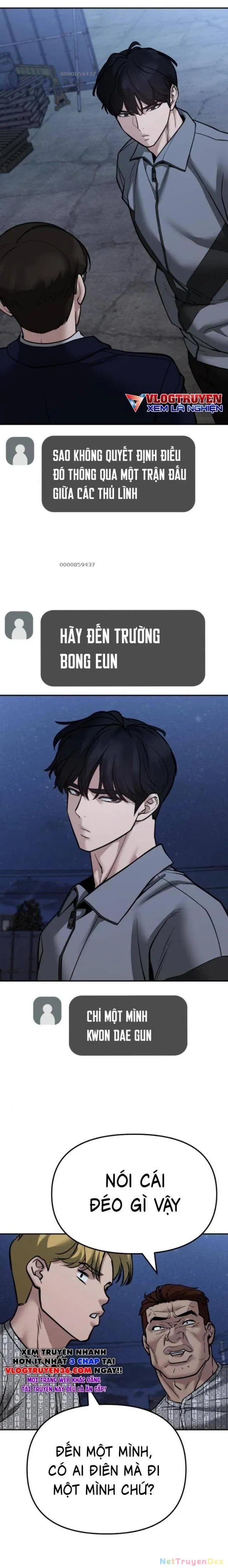 đọc truyện Giang Hồ Thực Thi Công Lý Chương 119 ảnh 10 tại Thiên Thai Truyện