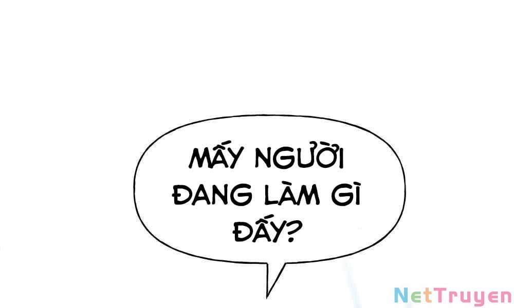 đọc truyện Giang Hồ Thực Thi Công Lý Chương 12 ảnh 3 tại Thiên Thai Truyện