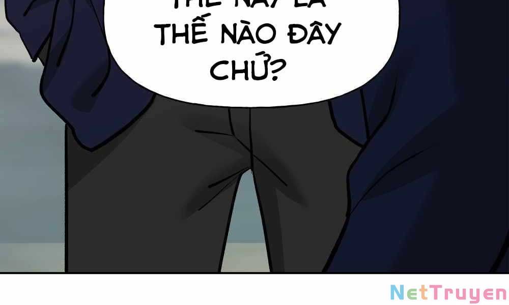 đọc truyện Giang Hồ Thực Thi Công Lý Chương 12 ảnh 12 tại Thiên Thai Truyện