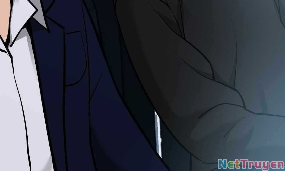 đọc truyện Giang Hồ Thực Thi Công Lý Chương 12 ảnh 102 tại Thiên Thai Truyện