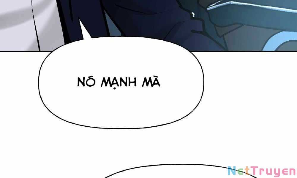 đọc truyện Giang Hồ Thực Thi Công Lý Chương 12 ảnh 103 tại Thiên Thai Truyện