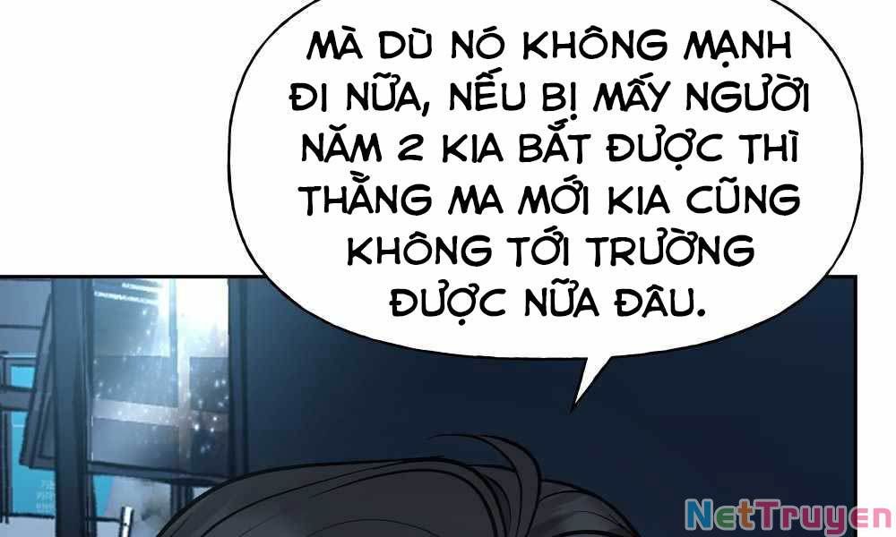 đọc truyện Giang Hồ Thực Thi Công Lý Chương 12 ảnh 104 tại Thiên Thai Truyện