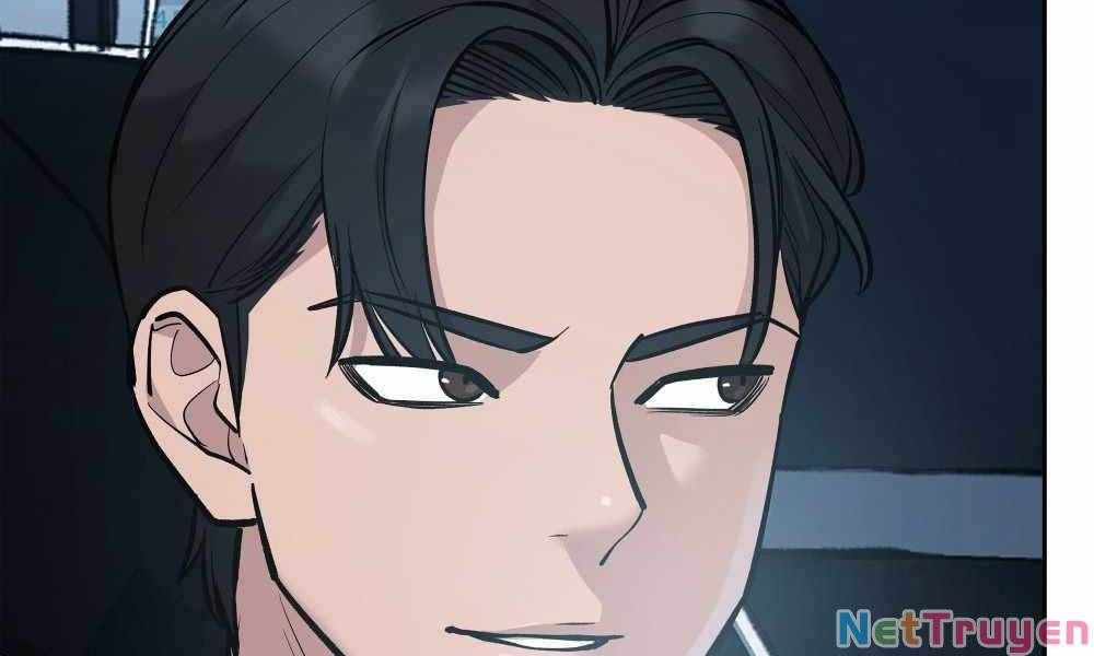 đọc truyện Giang Hồ Thực Thi Công Lý Chương 12 ảnh 105 tại Thiên Thai Truyện