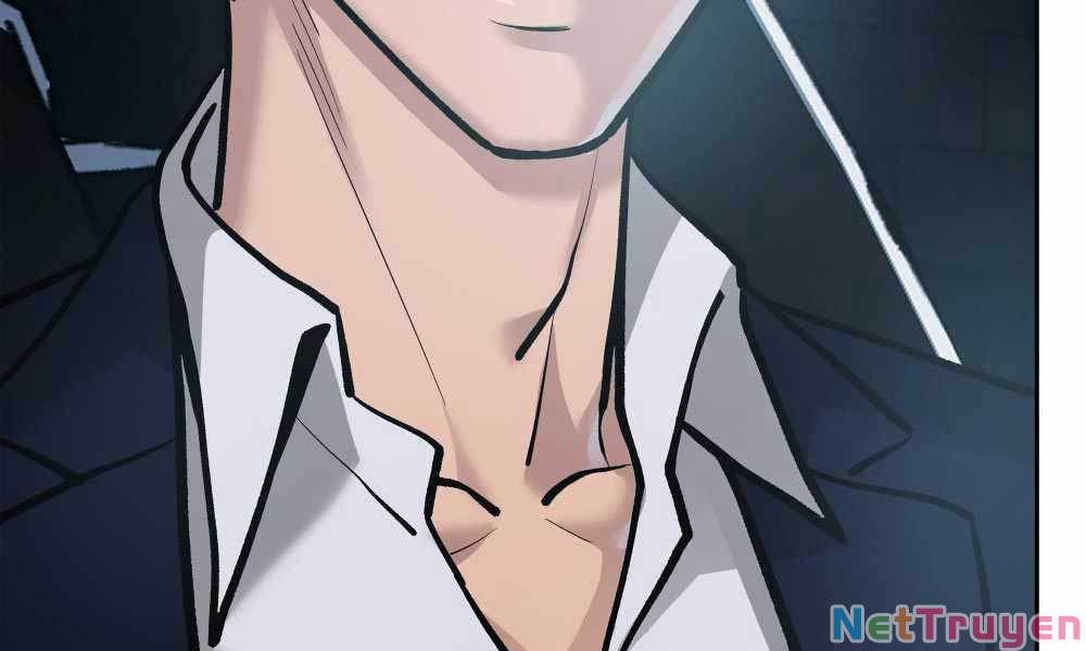 đọc truyện Giang Hồ Thực Thi Công Lý Chương 12 ảnh 106 tại Thiên Thai Truyện