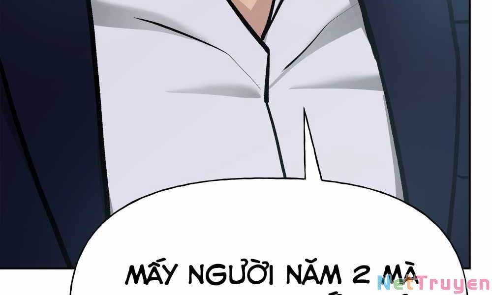 đọc truyện Giang Hồ Thực Thi Công Lý Chương 12 ảnh 107 tại Thiên Thai Truyện