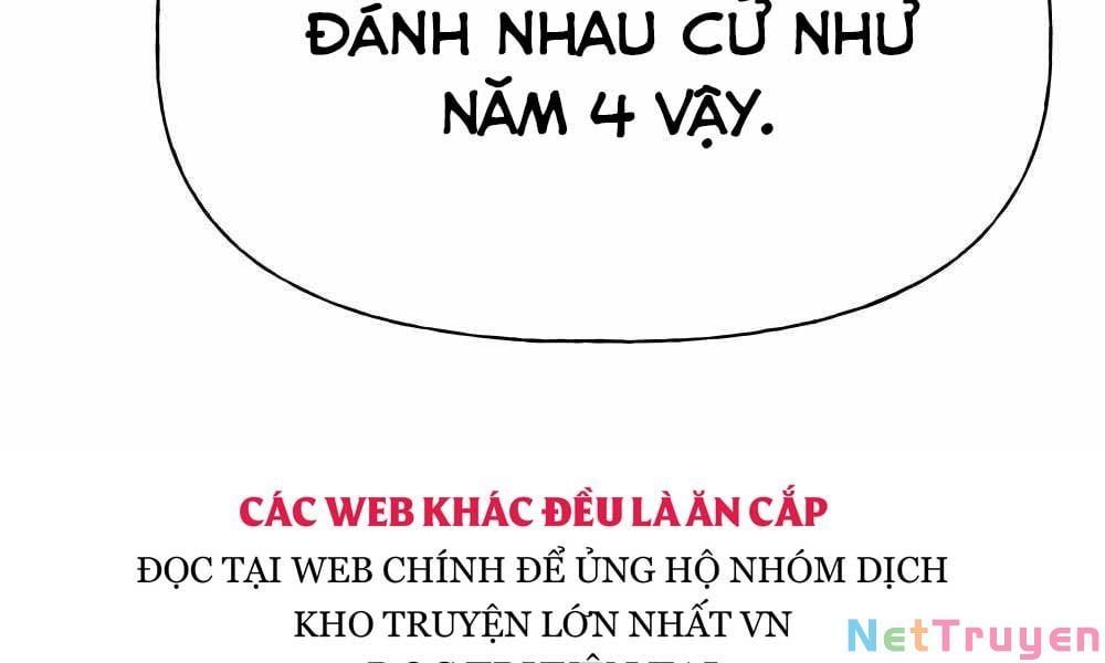 đọc truyện Giang Hồ Thực Thi Công Lý Chương 12 ảnh 108 tại Thiên Thai Truyện