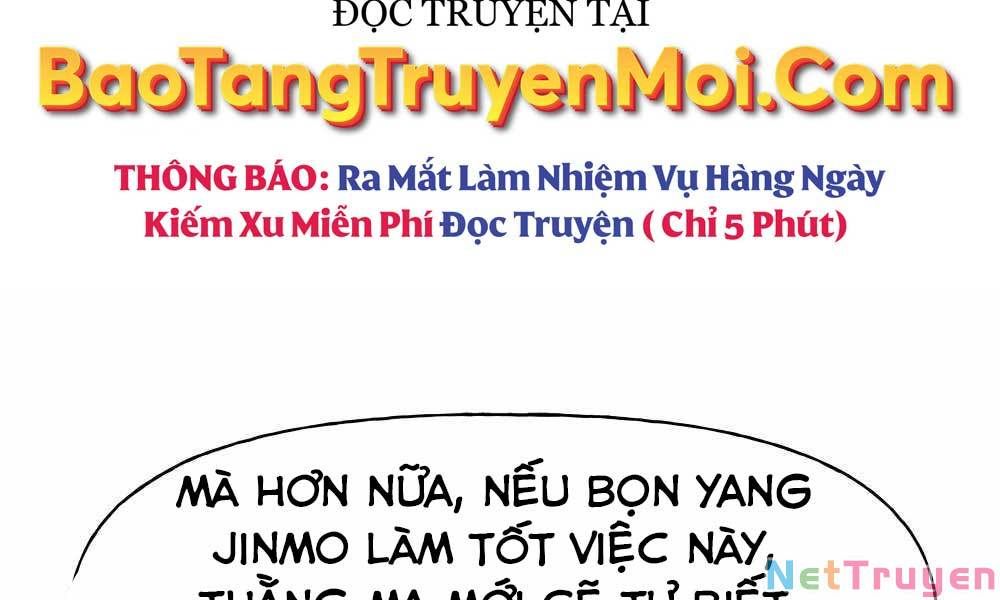 đọc truyện Giang Hồ Thực Thi Công Lý Chương 12 ảnh 109 tại Thiên Thai Truyện
