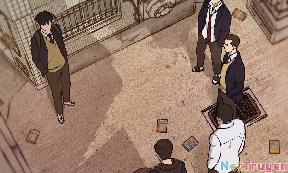 đọc truyện Giang Hồ Thực Thi Công Lý Chương 12 ảnh 111 tại Thiên Thai Truyện