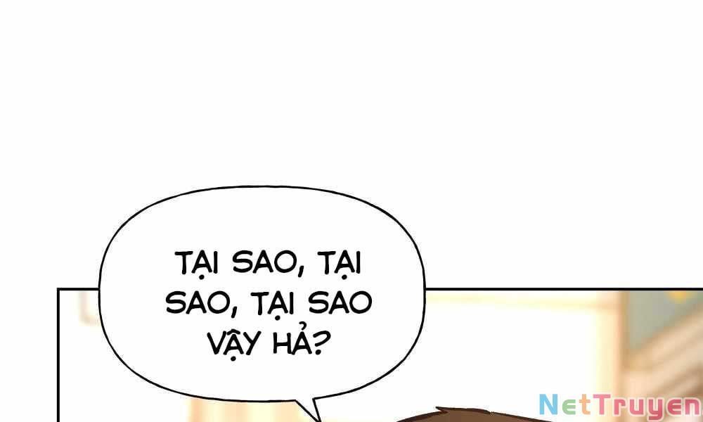 đọc truyện Giang Hồ Thực Thi Công Lý Chương 12 ảnh 13 tại Thiên Thai Truyện