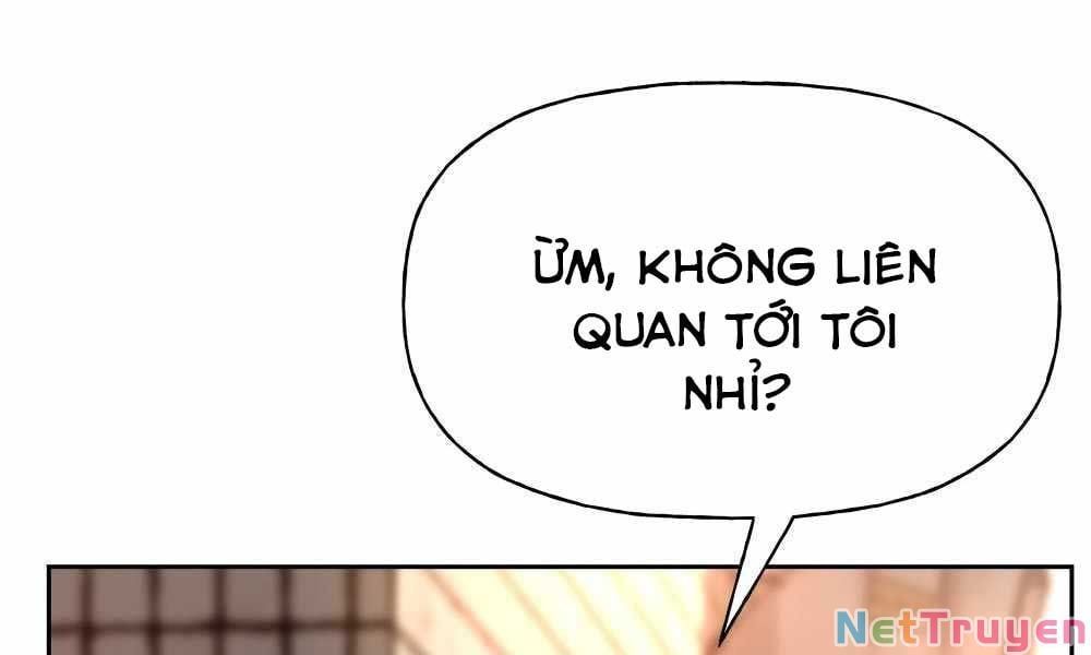 đọc truyện Giang Hồ Thực Thi Công Lý Chương 12 ảnh 114 tại Thiên Thai Truyện