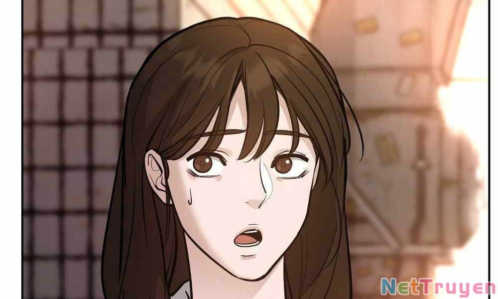 đọc truyện Giang Hồ Thực Thi Công Lý Chương 12 ảnh 115 tại Thiên Thai Truyện