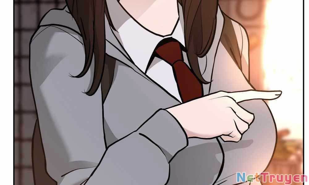 đọc truyện Giang Hồ Thực Thi Công Lý Chương 12 ảnh 116 tại Thiên Thai Truyện