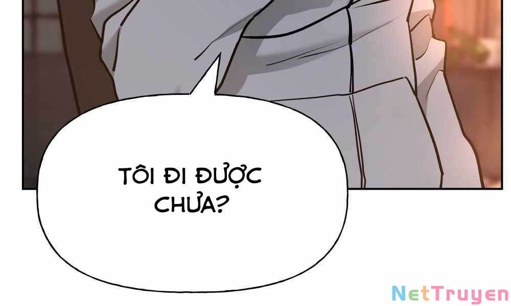 đọc truyện Giang Hồ Thực Thi Công Lý Chương 12 ảnh 117 tại Thiên Thai Truyện