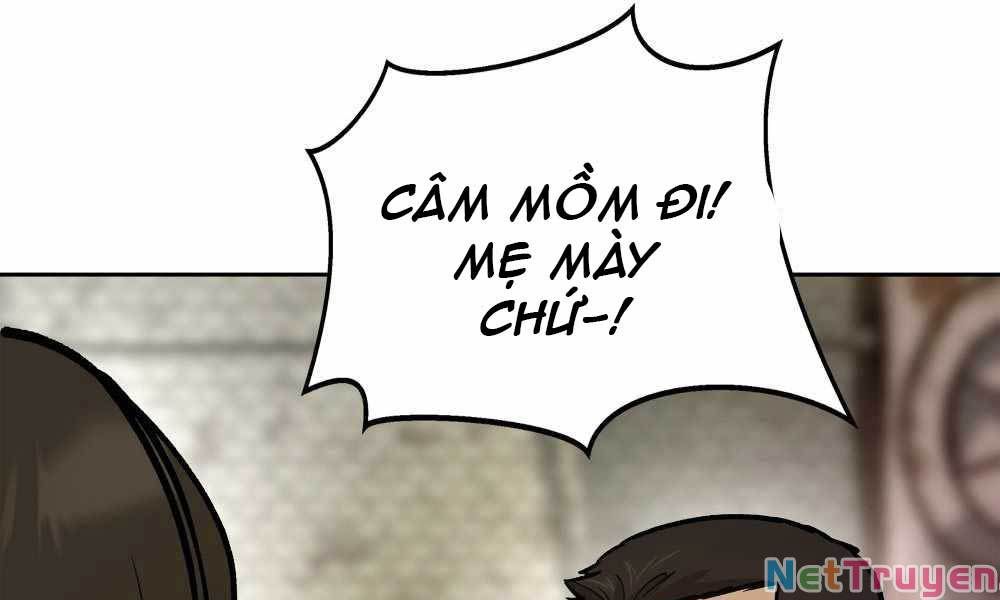 đọc truyện Giang Hồ Thực Thi Công Lý Chương 12 ảnh 119 tại Thiên Thai Truyện