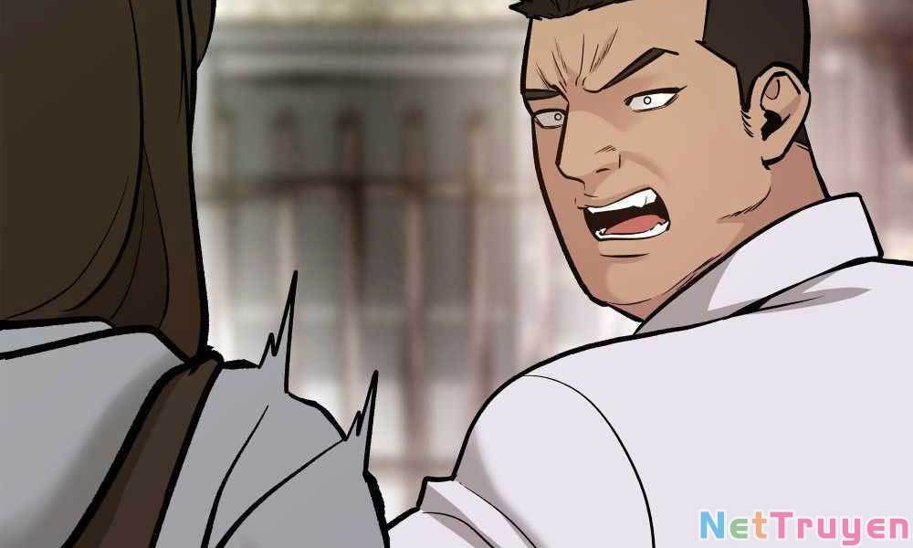 đọc truyện Giang Hồ Thực Thi Công Lý Chương 12 ảnh 120 tại Thiên Thai Truyện