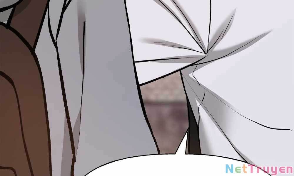 đọc truyện Giang Hồ Thực Thi Công Lý Chương 12 ảnh 121 tại Thiên Thai Truyện