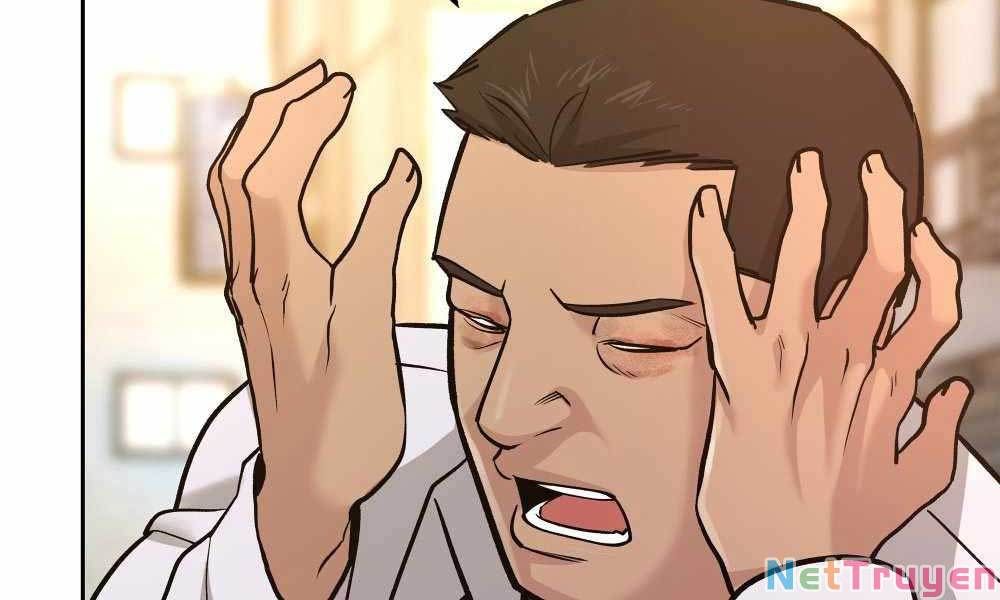 đọc truyện Giang Hồ Thực Thi Công Lý Chương 12 ảnh 14 tại Thiên Thai Truyện