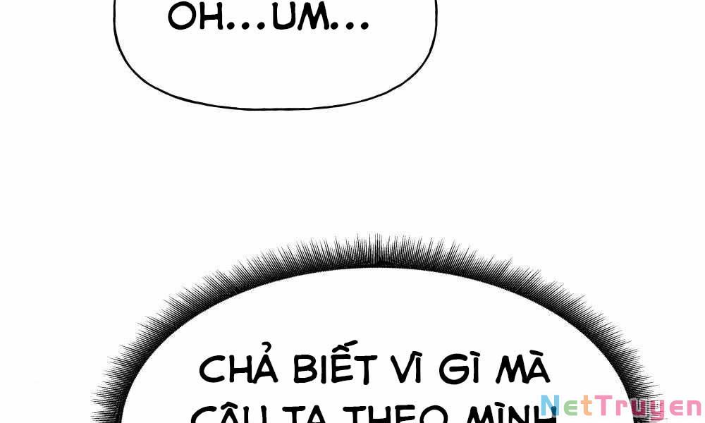 đọc truyện Giang Hồ Thực Thi Công Lý Chương 12 ảnh 123 tại Thiên Thai Truyện