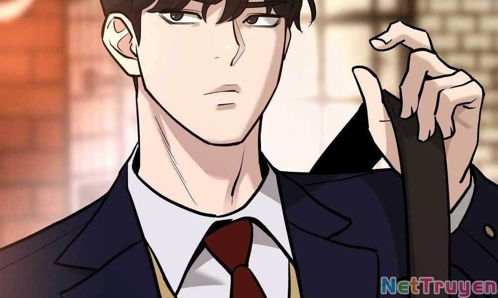 đọc truyện Giang Hồ Thực Thi Công Lý Chương 12 ảnh 125 tại Thiên Thai Truyện