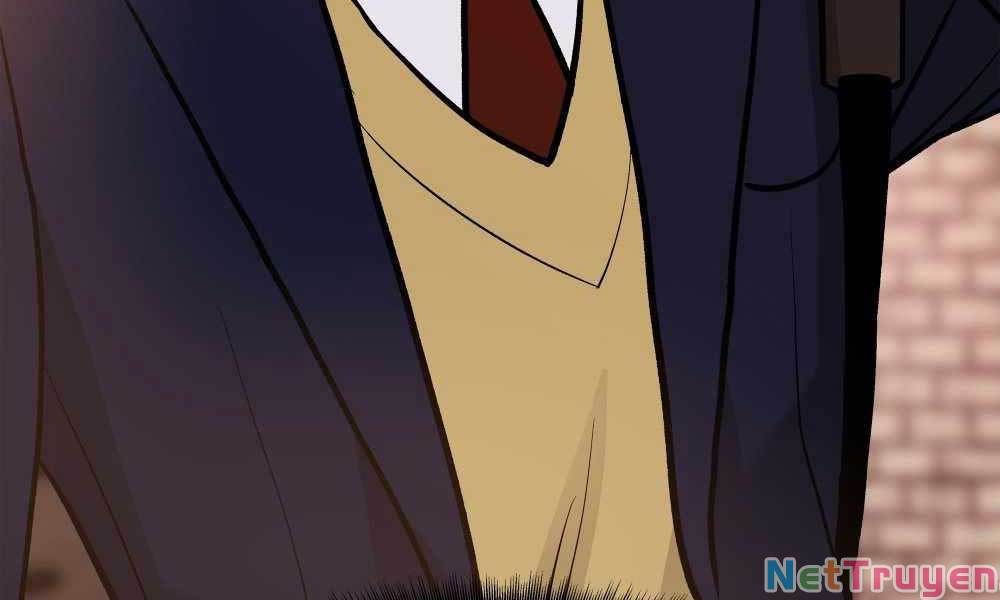 đọc truyện Giang Hồ Thực Thi Công Lý Chương 12 ảnh 126 tại Thiên Thai Truyện