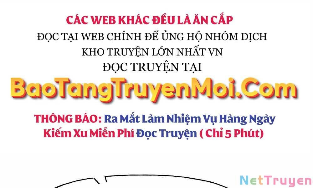 đọc truyện Giang Hồ Thực Thi Công Lý Chương 12 ảnh 128 tại Thiên Thai Truyện