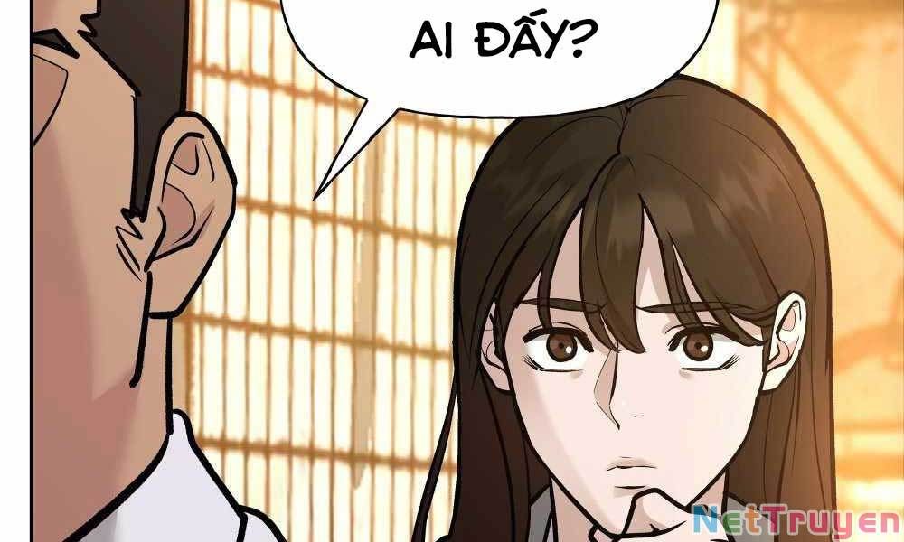 đọc truyện Giang Hồ Thực Thi Công Lý Chương 12 ảnh 130 tại Thiên Thai Truyện