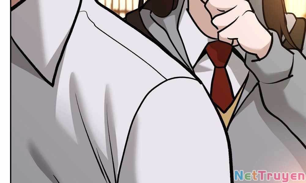 đọc truyện Giang Hồ Thực Thi Công Lý Chương 12 ảnh 131 tại Thiên Thai Truyện