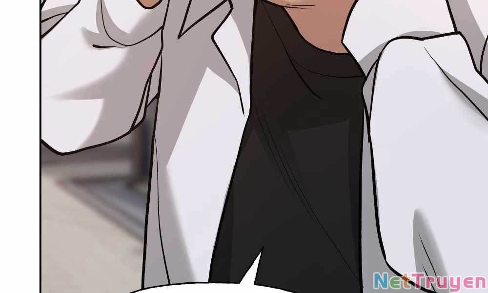 đọc truyện Giang Hồ Thực Thi Công Lý Chương 12 ảnh 15 tại Thiên Thai Truyện